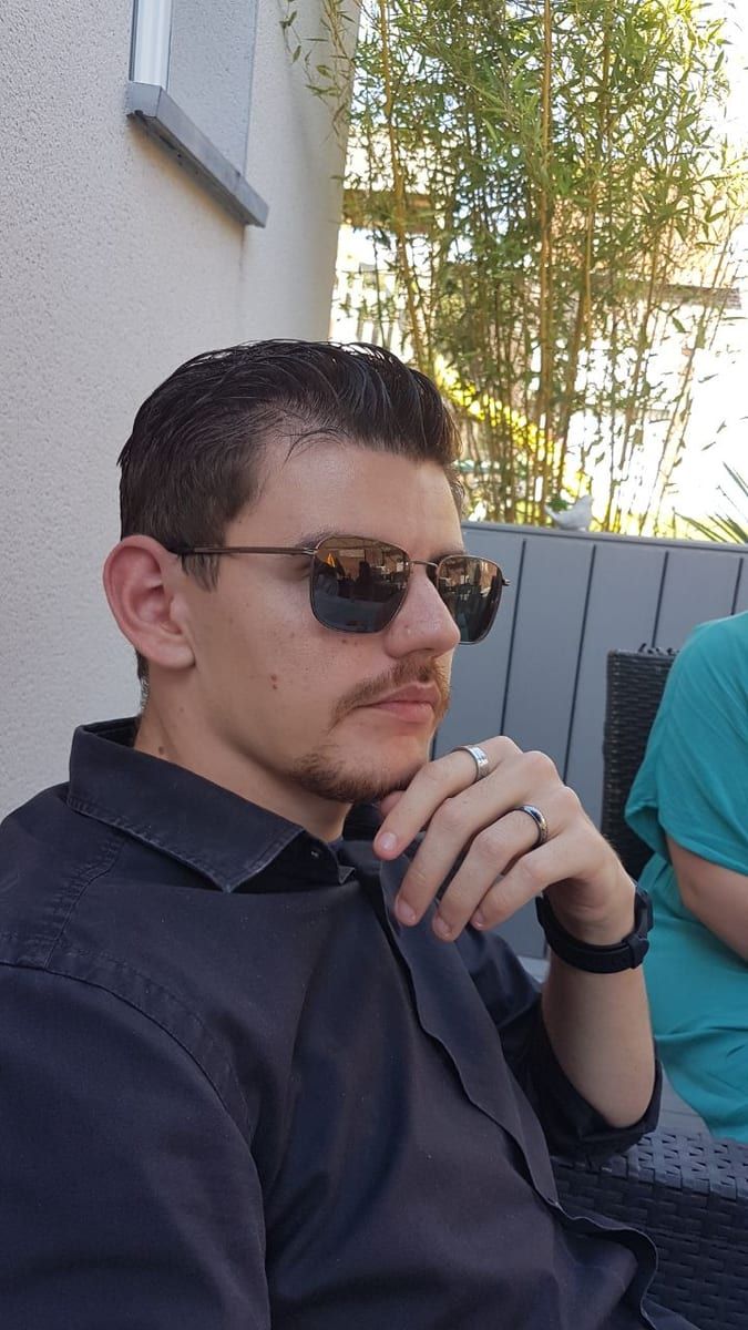 Profil de Siyar
