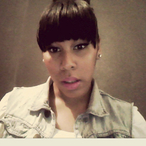 Profil de Elyse