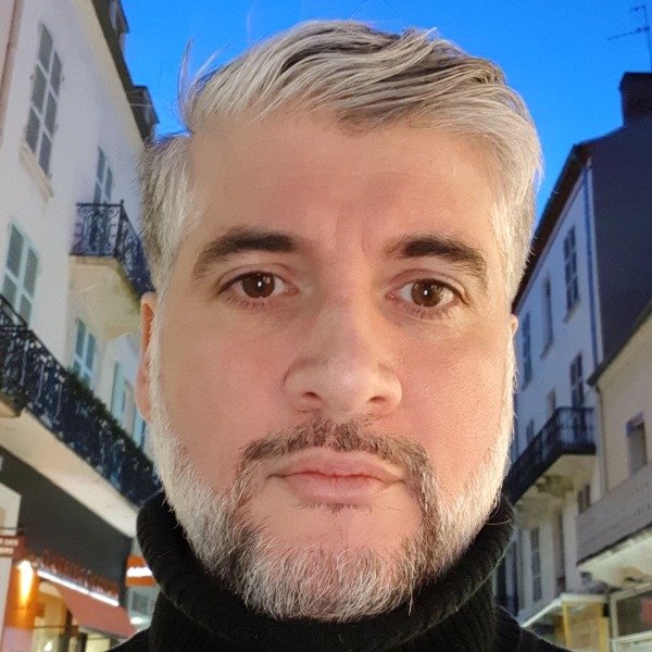 Profil de Jaquy