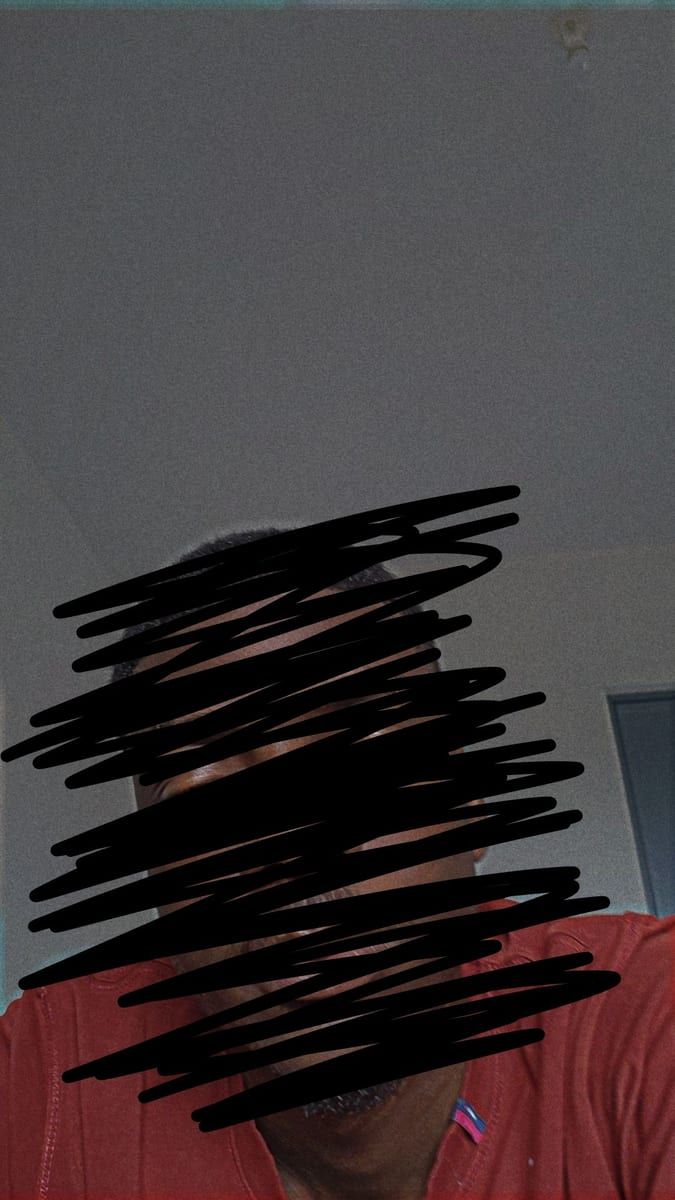 Profil de Vivian