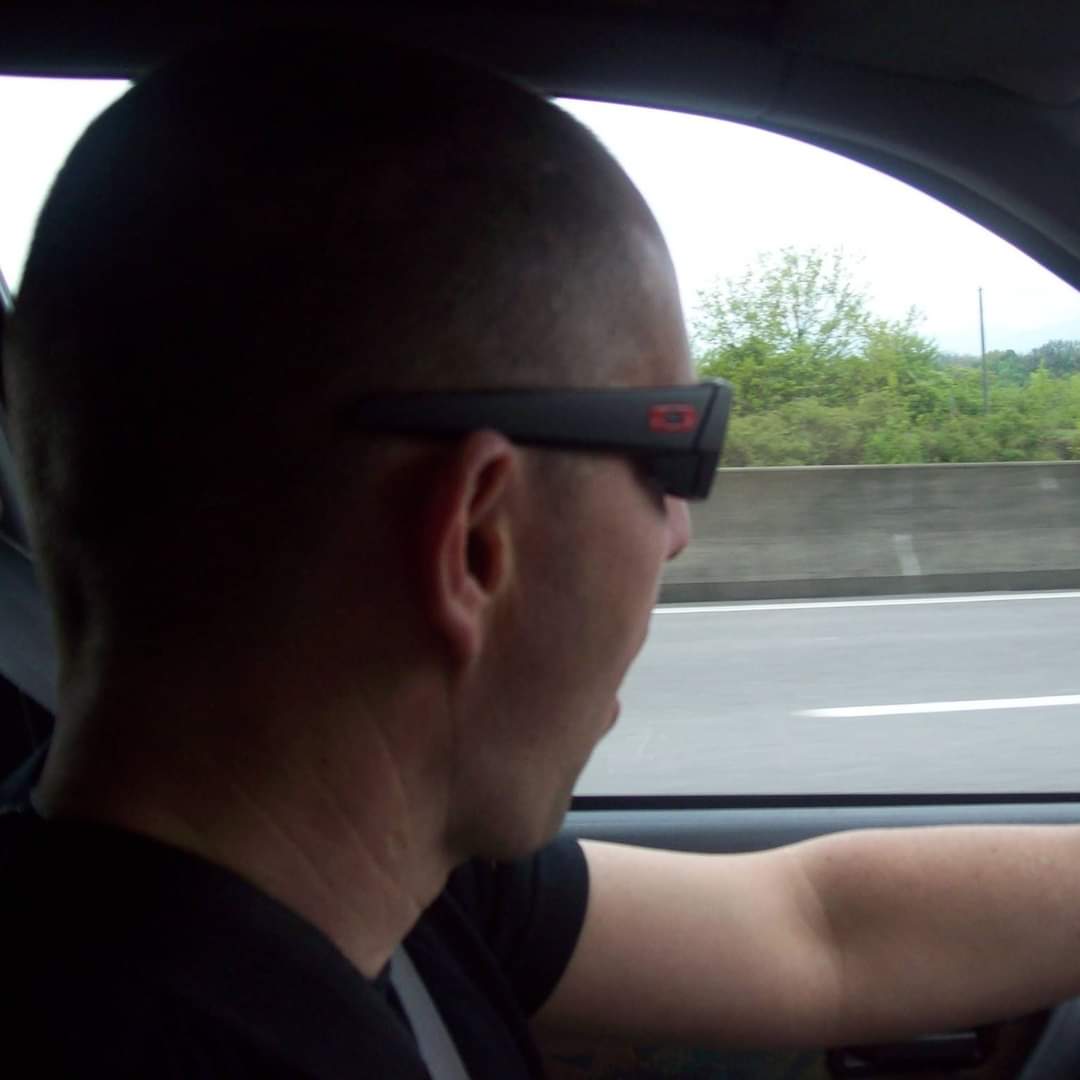 Profil de Mendel