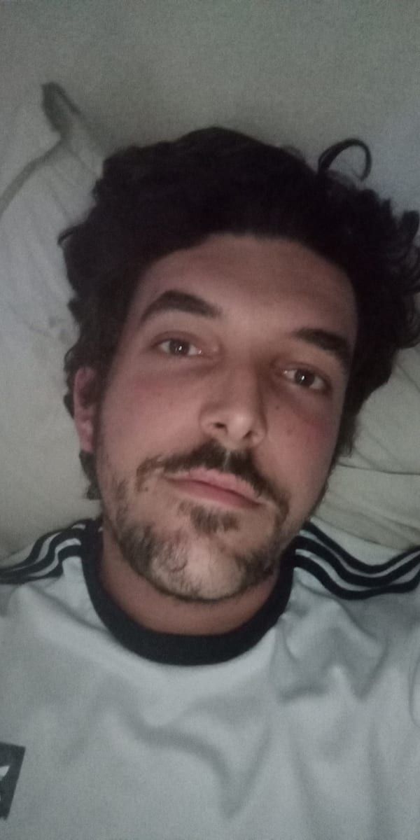 Profil de Yun