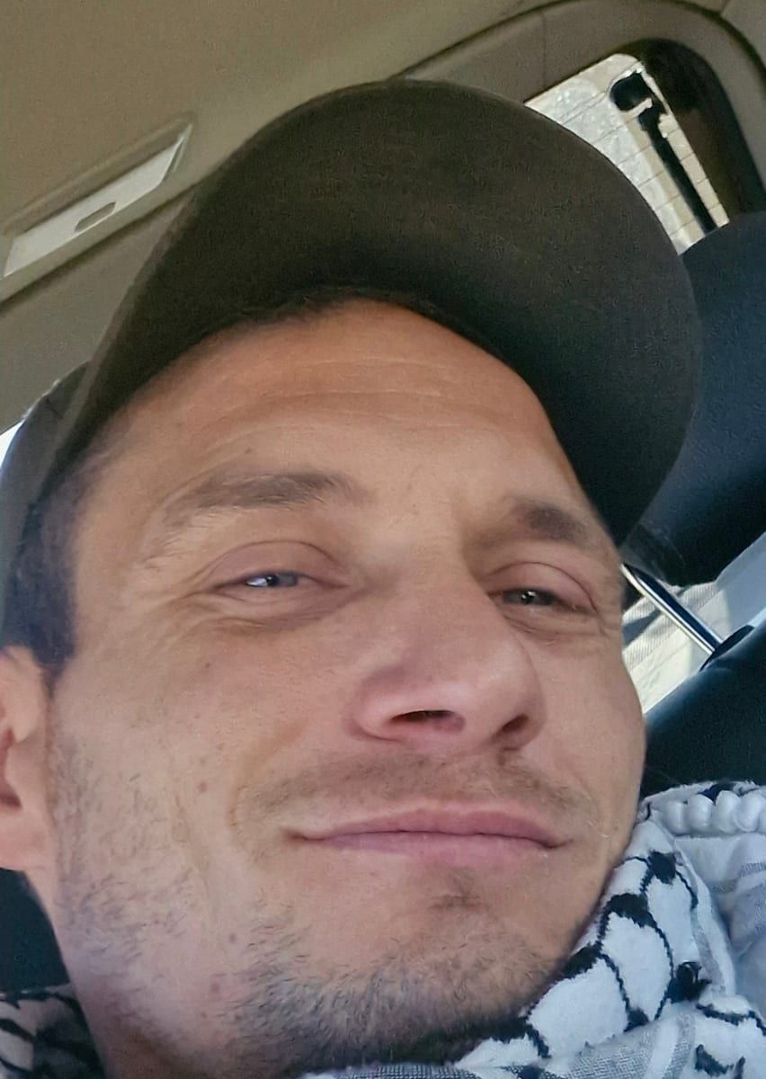 Profil de Sofien