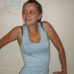 Profil de Catline