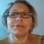 Profil de Marynne