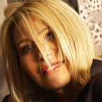 Profil de Princess