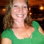 Profil de Vincianne