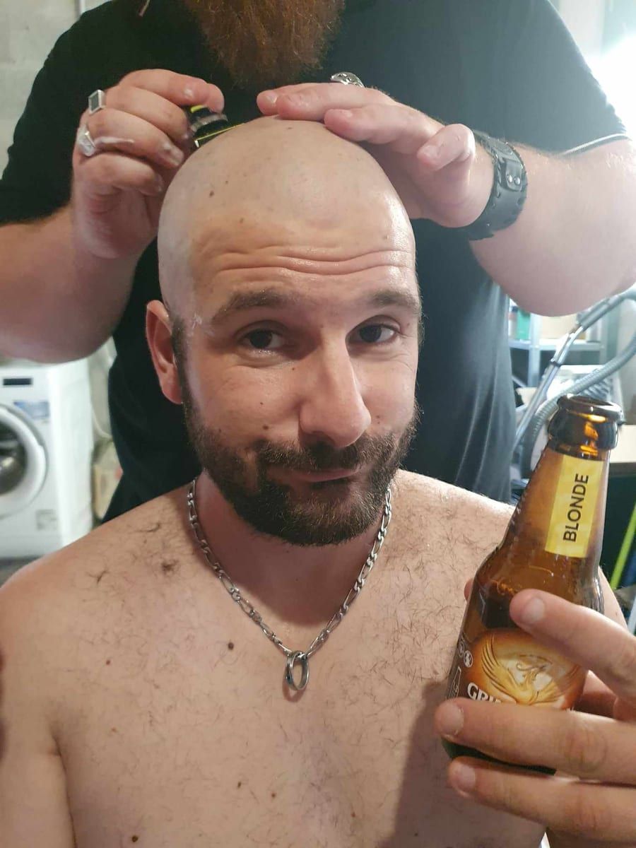 Profil de Sultane
