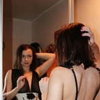 Profil de Theophila