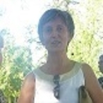 Profil de Anne-laure