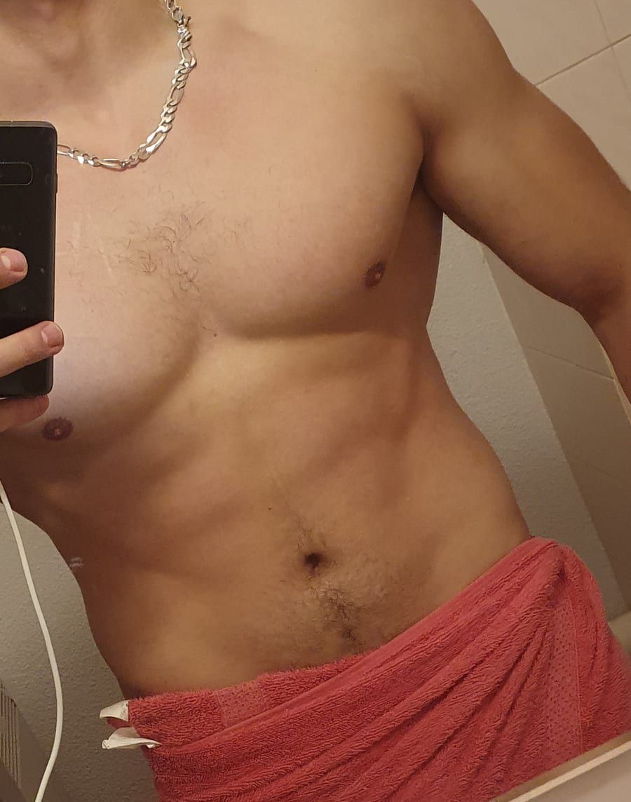Profil de Ermes