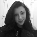 Profil de Missia