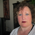 Profil de Allyah