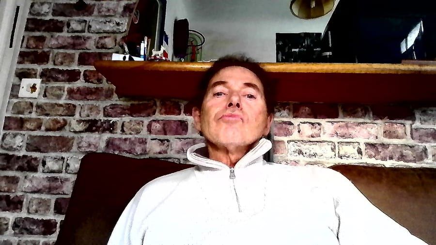 Profil de Landry