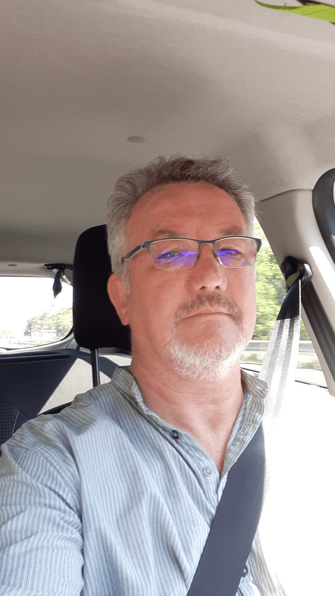 Profil de Chems-edine