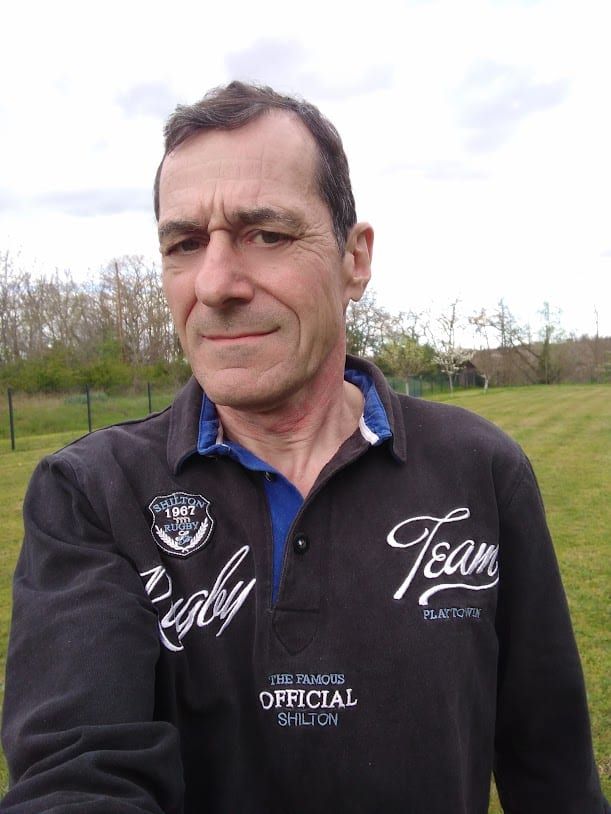 Profil de Kelim