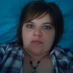 Profil de Isys