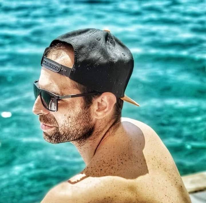 Profil de Khamis