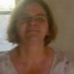 Profil de Gregoria