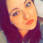 Profil de Roxanna