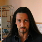 Profil de Othylie