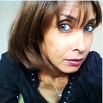 Profil de Lorely