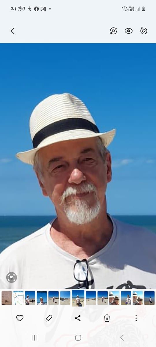 Profil de Ermano