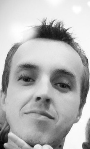 Profil de Dominik