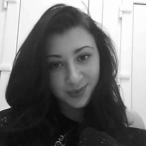 Profil de Kymie