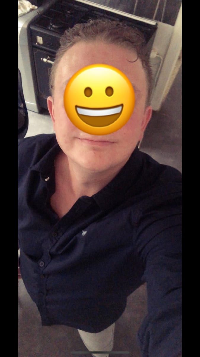 Profil de Guilan