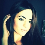 Profil de Anges