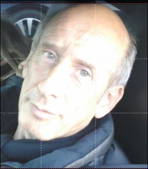 Profil de Mat