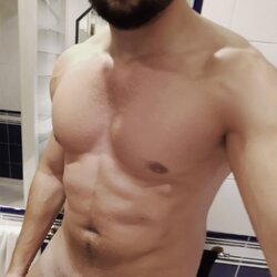 Profil de Rio
