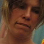 Profil de Maryline