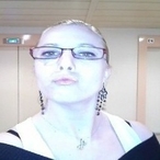 Profil de Fariha