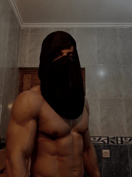 Profil de Minh