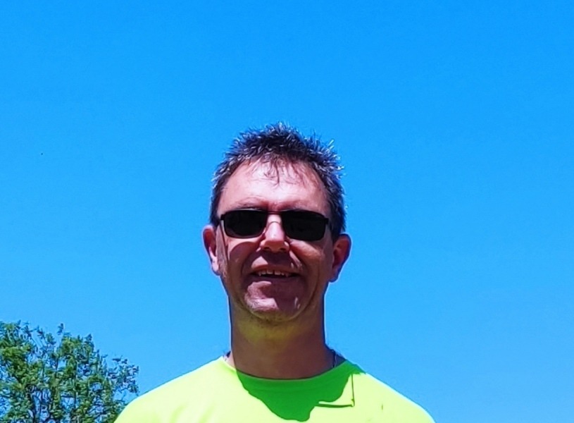Profil de Umberto
