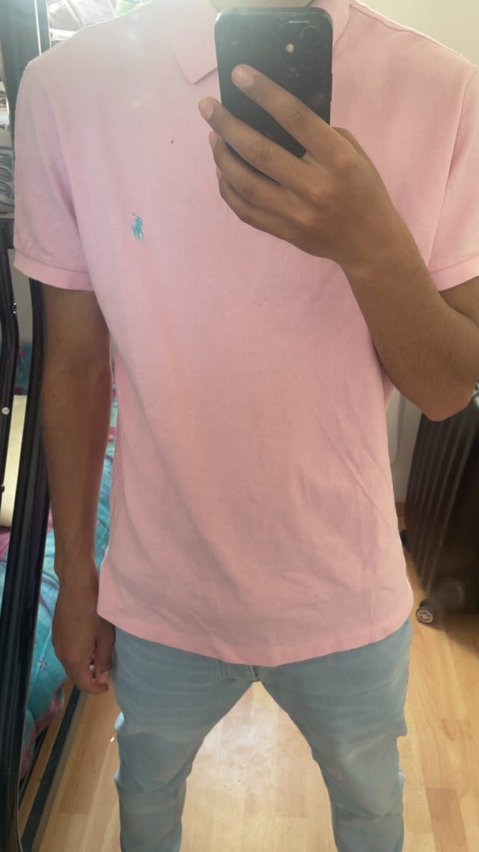 Profil de Illies