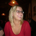 Profil de Cosette