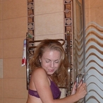 Profil de Maëlys