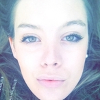 Profil de Clady