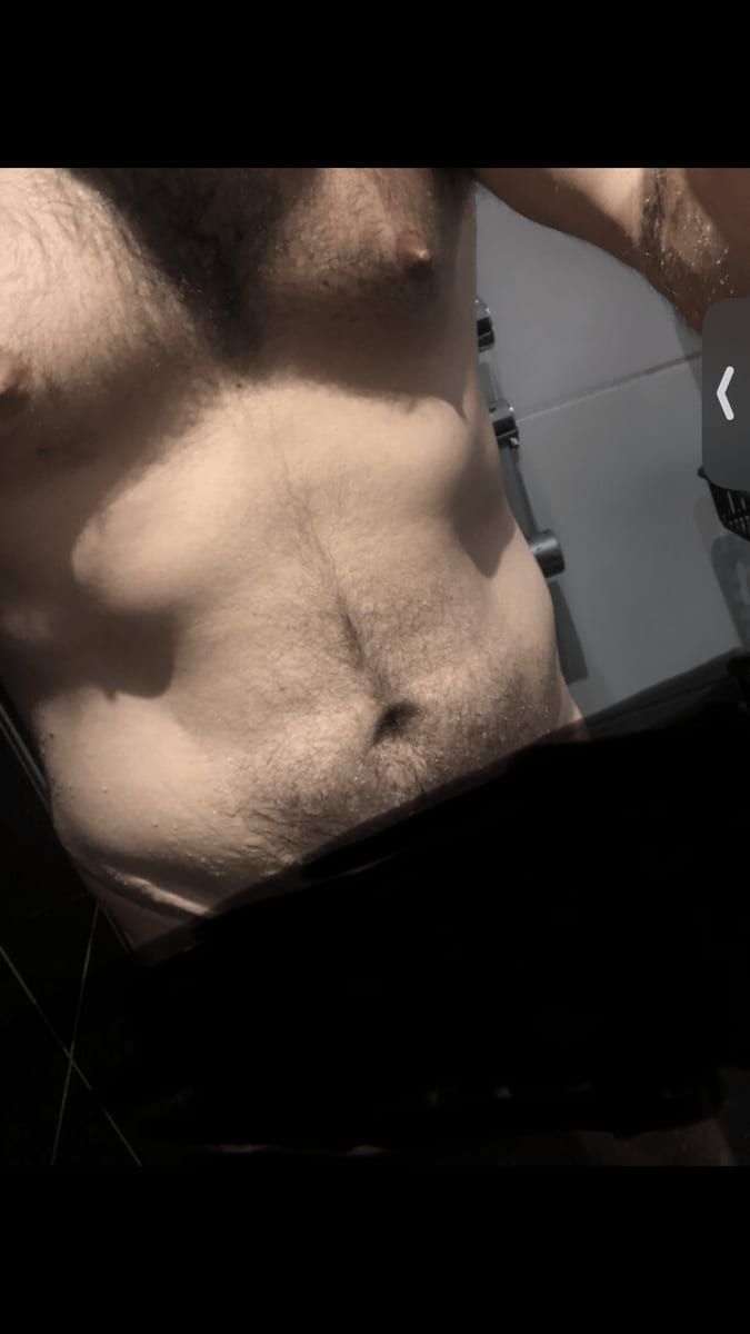 Profil de Naime