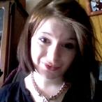 Profil de Jennah