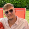 Profil de Ylian