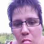 Profil de Firmaine