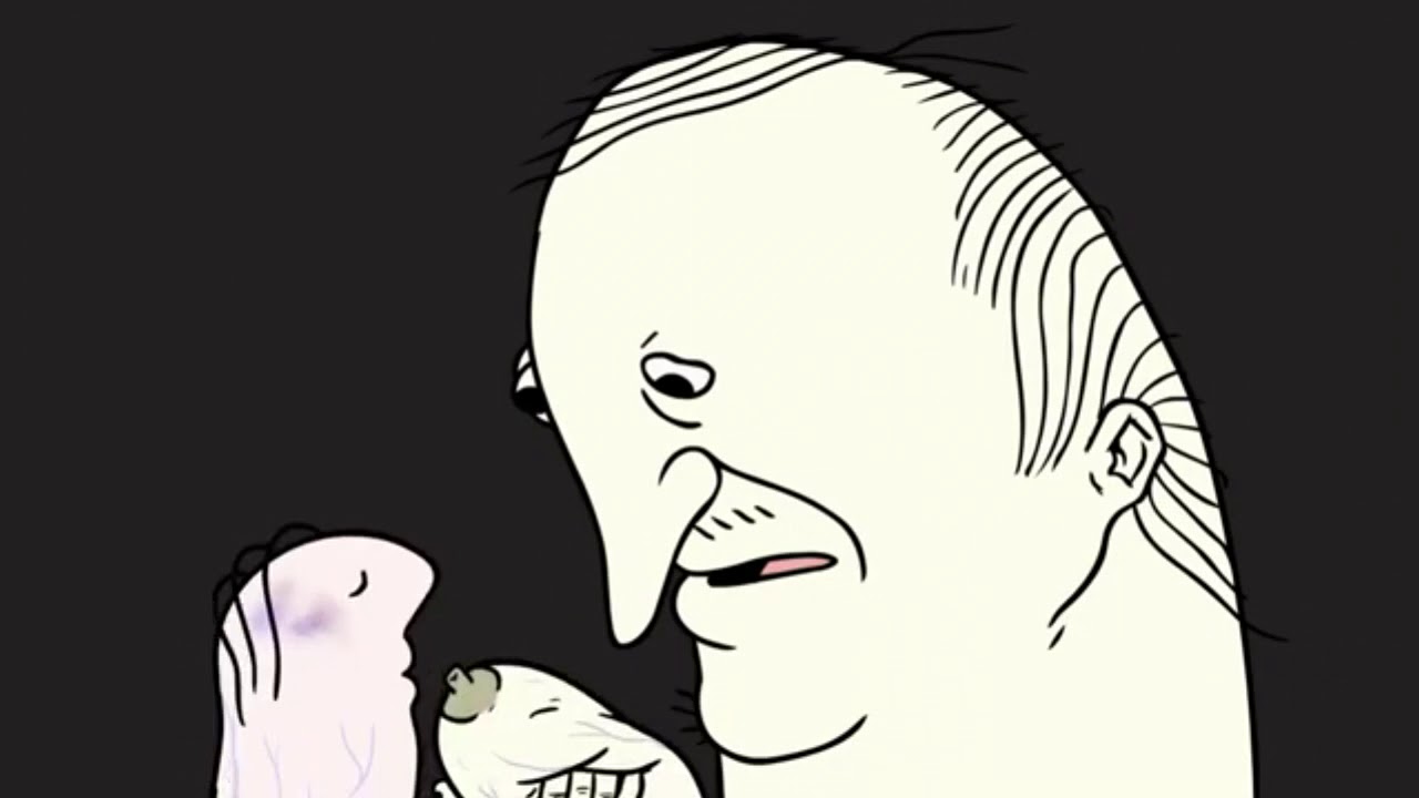 Profil de Cem