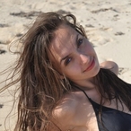 Profil de Sascha