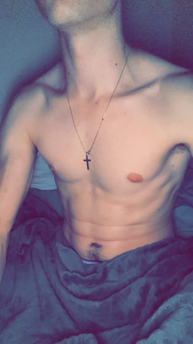 Profil de Yu