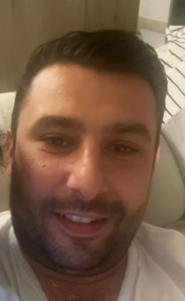 Profil de Jan