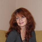 Profil de Abbigaelle